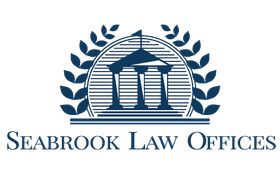 Seabrook Family Law logo